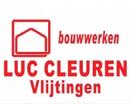 Cleuren Luc