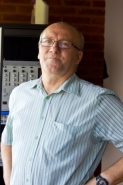 Pierre Daenen