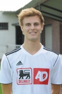 Jan Reynders
