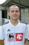 Peter Neven