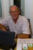 Corni Jeurissen
