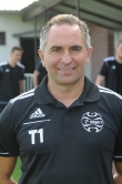 Daniel Nassen