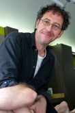 Dirk Simons