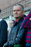 Jean-Marie Somers