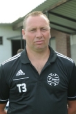 Jean-Pierre Hermans