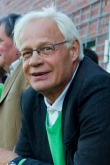 Jos Kerkhofs