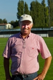 Martin Mengels