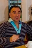 Nico Henrard