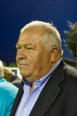 Nicolas Merken