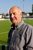 Paul Loyens