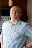 Pierre Daenen