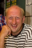 Valere Houben
