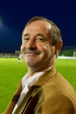 Willy Cleuren