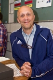 Winnie Bosch