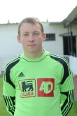Ben Olefs