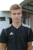 Bernd Gulix