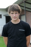 Daan Lenaerts