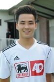 Edwin Wang
