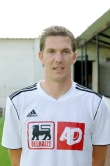 Gert Geraerts