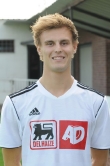 Jan Reynders