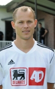 Jeroen Coppens