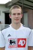 Jeroen Tans