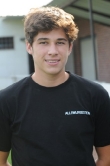 Jonas Geuten
