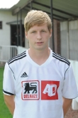 Joren Buekers