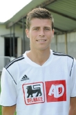 Joris Kerkhofs
