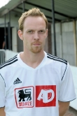 Koen Branckaerts