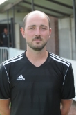 Kristof Mengels