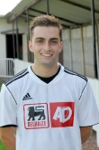 Marciano Strusi
