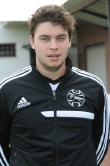 Marijn Tans