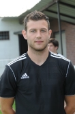 Mathy Bruggen