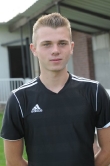 Michiel Liesens