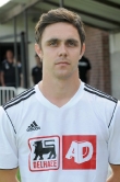 Ben L'Ortye