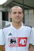 Peter Neven