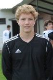 Roel Gielen