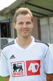 Ruben Braeken