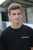 Sam Steylaerts