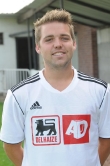 Senne Vossen
