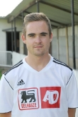 Siard Berx
