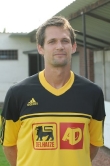 Tim Bollen