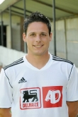 Tom Cox
