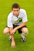 Yannick Jacobs