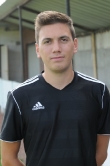 Yannick Vanlessen