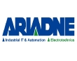 Ariadne