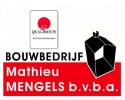 Bouwbedrijf Mengels