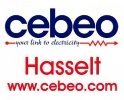 Cebeo