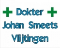 Dokter Smeets
